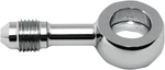 Magnum 35 10MM Chrome #1703-28. Fixed Price $23.78.