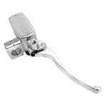 1" Right Brake Master Cylinder For Honda VT600 VT750 VT1100 VT1300 VTX1300 VF750. Fixed Price $20.99.