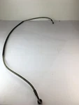 Ktm Sx 125 1998 Front Brake Hose 58313010000. Fixed Price $23.13.