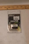 Galfer Bicycle Brake Pads Standard Compound BFD293G1053. Fixed Price $14.99.
