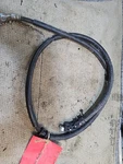Kawasaki Vulcan Brake Line 43095-0682. Fixed Price $25.46.