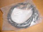 Harley Davidson Choppers LA-8052B13 Brake Line Kit. Fixed Price $26.00.