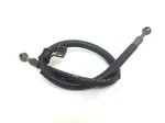 Suzuki 1998-2003 TL1000R Front Brake Hose Number One. Fixed Price $24.99.