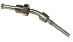 Magnum Build Your Own Clutch Line - Stainless Hydraulic Lower Fitting 391120. Fixed Price $38.71.