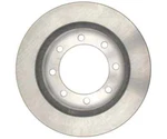 Raybestos 66476R Disc Brake Rotor - Front. Fixed Price $60.00.