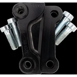 Galfer Brake Caliper Bracket - 12.5" Right SP063K. Fixed Price $124.92.