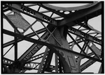 River Bascule Bridge,west Cortland Street,chicago,cook COUNTY,IL,HABS,3. Fixed Price $9.99.