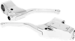 Hawg Halters Inc Hand Controls - Chrome. Fixed Price $204.52.