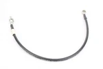 00-05 Oem Triumph TT600 Speed Four Rear Back Brake Hose Fluid Line T2020734 2688. Fixed Price $34.99.