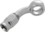 Goodridge P5094-03CH Banjo Fitting 3/8" 45 Deg. Fixed Price $22.95.