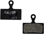 Galfer Xtr (2011-18) (2014-) M9020/8100/988/985/980/785/675. Fixed Price $23.18.