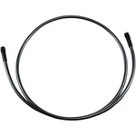 Magnum Black Pearl Brake Line - 52" Abs AS4552. Fixed Price $88.04.