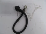 1979 Yamaha XS1100 Front Brake Hose Right Side. Fixed Price $22.91.