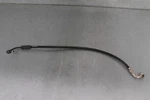 2023 Triumph Bobber Hydraulic Brake Line 2025570. Fixed Price $35.00.