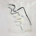 Bmw Repair Kit For Front Brake Lines 34327722286. Fixed Price $26.80.