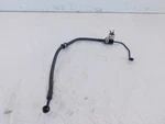 1997-1998 Buell Thunderbolt S3 Rear Master Cylinder Caliper Brake Hose Line. Fixed Price $149.95.
