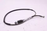 2018 Suzuki RMZ450 Front Brake Hose Line R0984. Fixed Price $49.95.