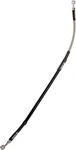 Moose Brake Line Rear Silver #287959 For Yamaha YZ450F 2023-2025. Fixed Price $53.50.