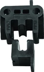 Twin Power Ignition Wire Crimping Tools 8.5-9.5MM TP9245002. Fixed Price $42.99.