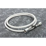 Twin Power Universal Ss Steel Clear-coated Brake Hose PD3600. Fixed Price $40.99.