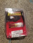 Russell Nos R58013B Brake Line 9" Universal 1741-0065. Fixed Price $28.00.