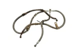 Yamaha Rhino 660 Brake Lines Front 5UG-F5872-00-00 53922. Fixed Price $38.99.