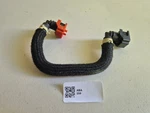 Suzuki GSX-8R /GSX800 2024- Fuel Hose Gas Line Tube Pipe. Fixed Price $33.00.