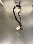 2024 Kawasaki Z500 Rear Back Break Line Hose To Caliper. Fixed Price $89.00.