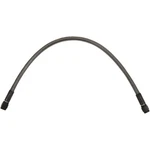 Magnum Black Pearl Brake Line - 15" Abs AS4515. Fixed Price $68.06.