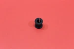 Nos Oem Honda CB400 CM450 GL1000 CX500 Brake Hose Bush 45146-371-000. Fixed Price $13.95.