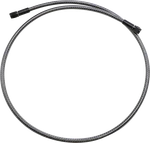 Magnum Karbonfibr Universal Brake Line 42" 7542. Fixed Price $77.55.