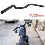 1" 25MM Motorcycle Drag Handlebar For Harley Sportster 883 1200 Xl Iron 72 48. Fixed Price $40.02.