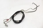 15-23 Harley Davidson Road Glide Fltrx Front Abs Set Lines. Fixed Price $84.23.