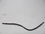1979 Honda Goldwing Front Right Brake Line Hose. Fixed Price $8.76.
