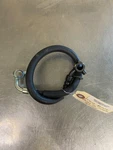2024 Kawasaki Z500 Front Brake Hose Line To Master Cylinder. Fixed Price $38.00.