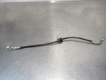 EB1117 2009 Harley Dyna Street Bob Fxdb Rear Brake Line Hose. Fixed Price $38.99.