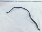 1995-1997 Honda VT1100C Shadow Ace Rear Brake Caliper Hose Pipe Line. Fixed Price $9.95.