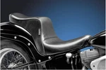 Pera Cherokee Seat LK-020 Harley-davidson Fat Boy Flstfb Etc. Fixed Price $431.10.