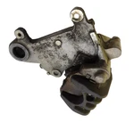 1993 Suzuki DR350SE Rear Brake Caliper & Master Cylinder 69600-14D01. Fixed Price $39.99.
