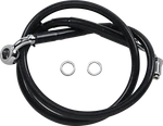 Drag Specialties Extended Front Brake Line Kit 1741-5822. Fixed Price $83.59.