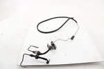 2017 Kawasaki Vulcan Vaquero VN1700 Rera Brake Line Abs To Caliper. Fixed Price $89.25.