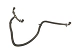 Cf-moto Uforce 1000 23 Fuel Hose 5HY0-120210 53468. Fixed Price $49.95.
