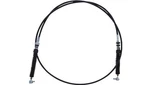 Balls Shift Cable #45-5036 Can-am. Fixed Price $80.12.