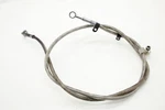 00-07 Harley Davidson Heritage Flstci Front Brake Hose Line. Fixed Price $34.23.
