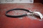 New Suzuki Oem Rear Brake Hose 69480-47H00. Fixed Price $34.99.