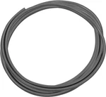 Goodridge Deluxe Professional Builder Components 600-03CL-25. Fixed Price $184.25.