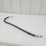 Suzuki 69480-29F12 Hose Rear Brake. Fixed Price $41.91.