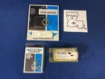 Drag Specialties Misc. Parts, Spacer 0222-0175, Banjo Bolt 1742-0050, DS-098109*. Fixed Price $30.00.