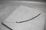 14-22 Harley Touring Trike Glide Rear Left Brake Line Cable 83000027A. Fixed Price $42.26.