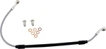 Galfer Rear Brake Line Kit Fits Honda CRF250R 4-STROKE/CRF450R 2006-2007. Fixed Price $48.87.